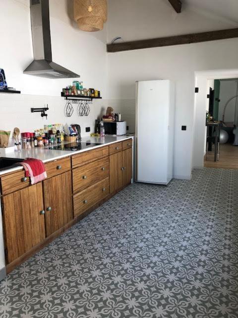 Huisje 31, Vakantiehuis Aan Zee, 3 Slaapkamers, 2 Badkamers En Garage Knokke-Heist Exterior photo